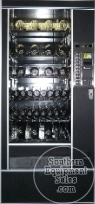 Automatic Products 111 Shallow Depth Snack Machine